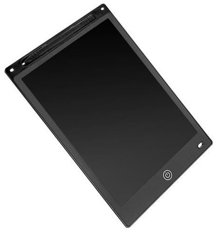 Tableta grafica LCD cu creion pentru desenat si scris XXL [2]
