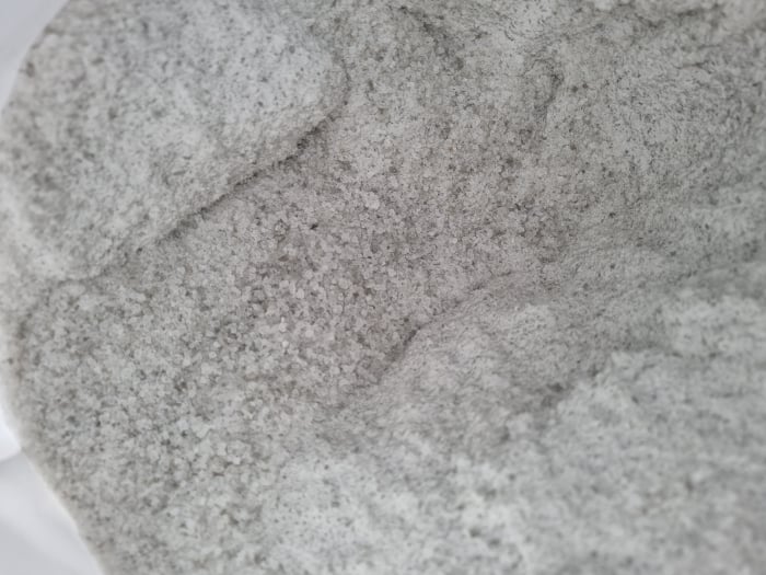 5kg Sare naturala macinata [3]