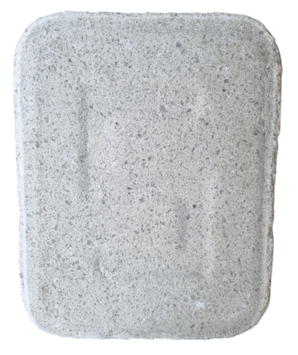 Brichetă de sare cu seleniu 5 kg [2]