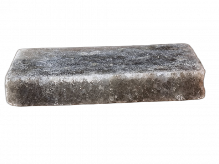 Caramida de sare blat sare 20x10x3cm [2]