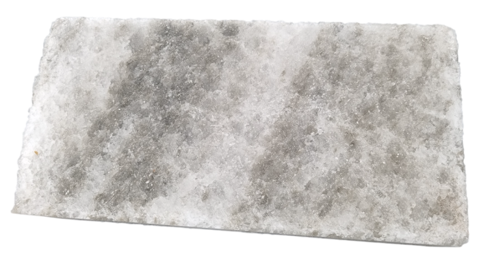 Caramida de sare blat sare 20x10x3cm [2]