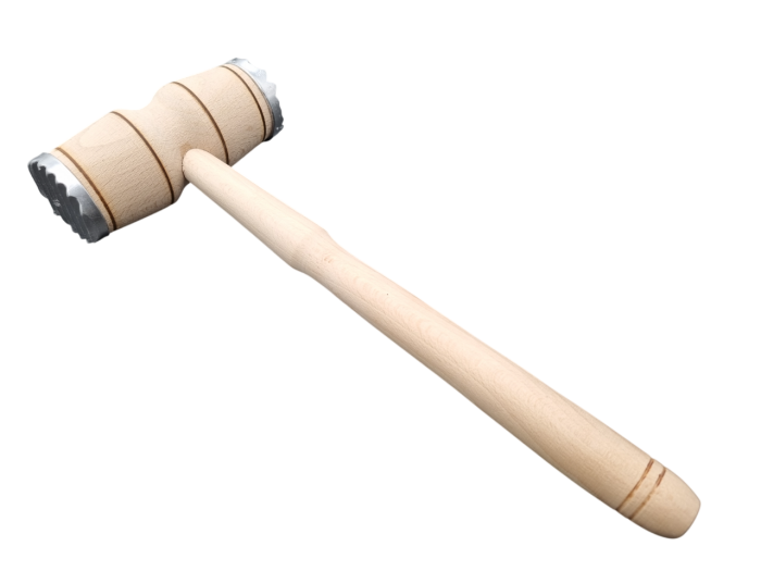 Ciocan pentru carne 30cm [2]