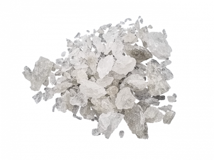 Cristale de Sare pentru Ciubar 5kg [2]