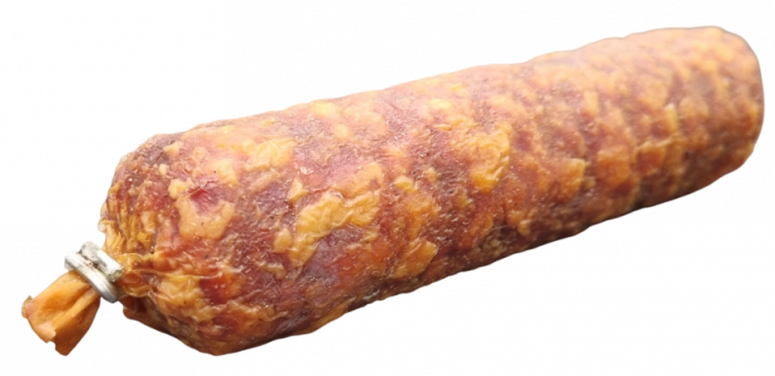 Membrana colagenică salam cutisin 600m cal 42 50 [4]