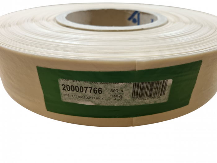 Membrana Celulozic Fibrous Salam Cal 45 50 500m [2]