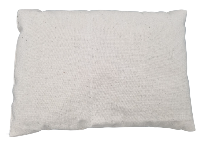 Perna de sare cu menta 1kg [2]