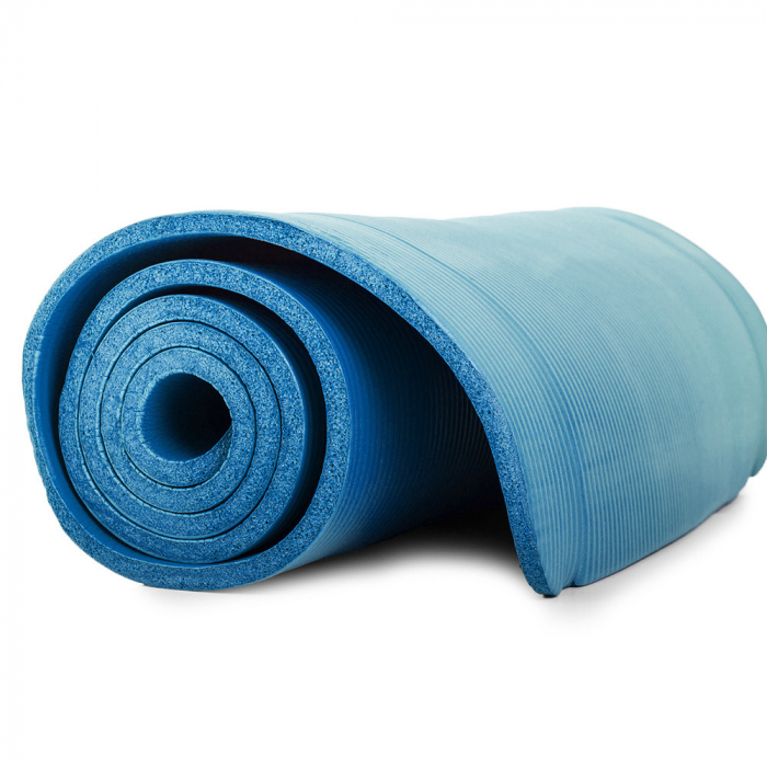 Saltea Yoga aerobic 180x60 [3]