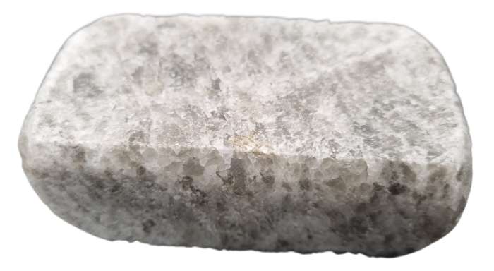 Sapun de sare din Praid 200g [2]