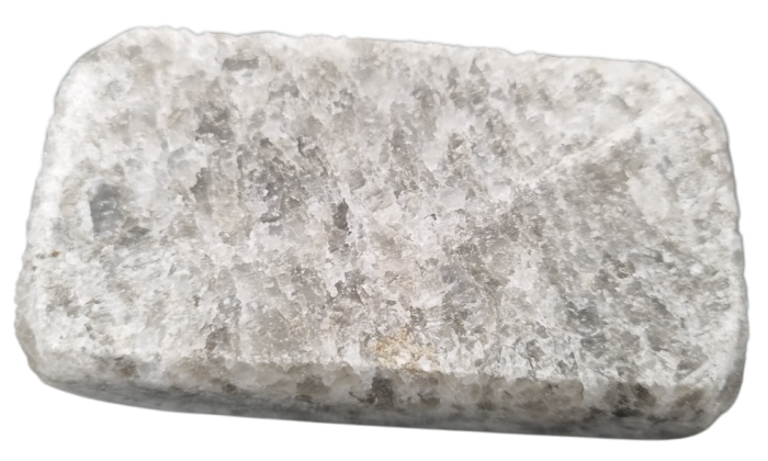 Sapun de sare din Praid 200g [3]