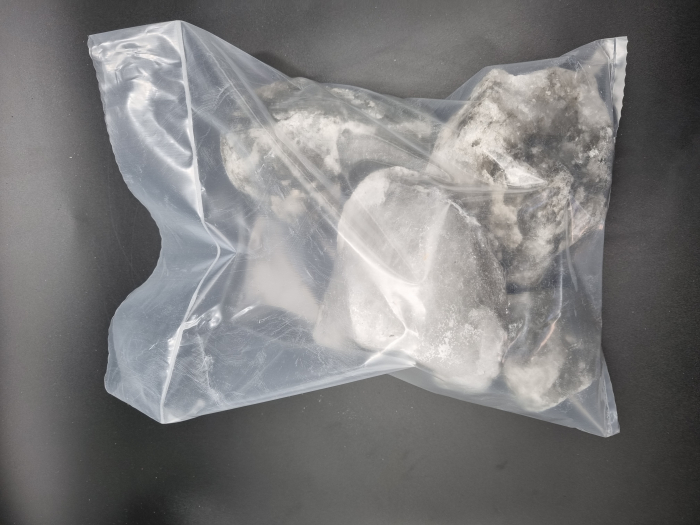Sare bulgari pentru camera 5kg [4]