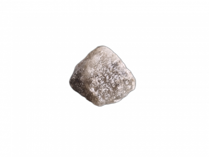 Sare din Praid pentru rozatoare si papagali 250g [2]