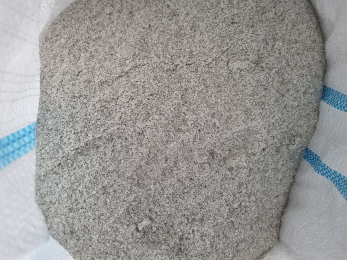 Sare pentru ciubar fara aditivi 25kg [2]