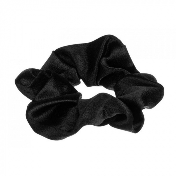 Set 4 elastice de par [2]
