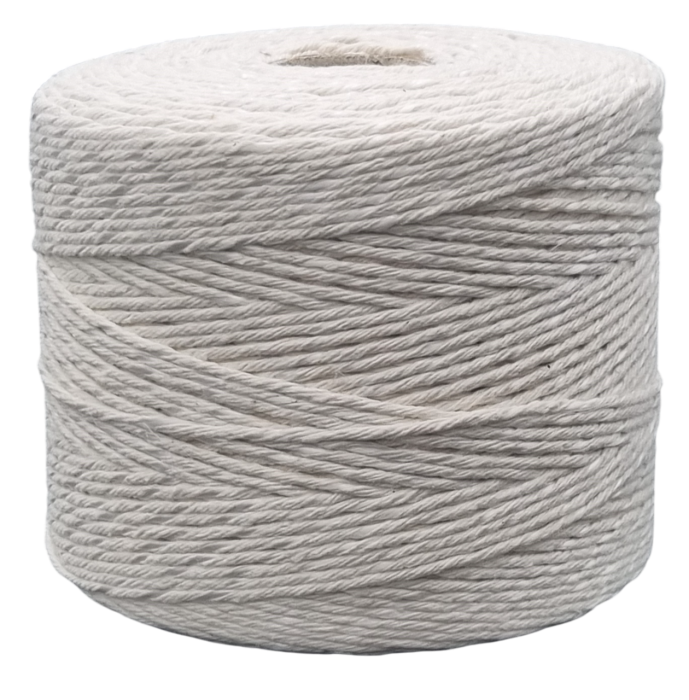 Sfoară alimentară 0,5kg [2]