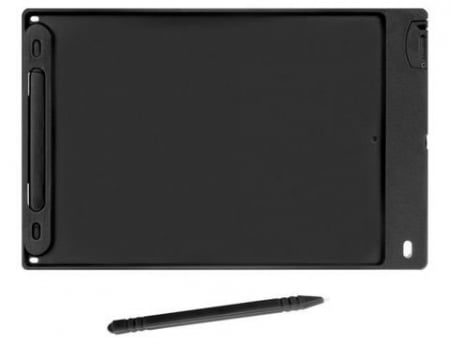 Tableta grafica LCD cu creion pentru desenat si scris [1]