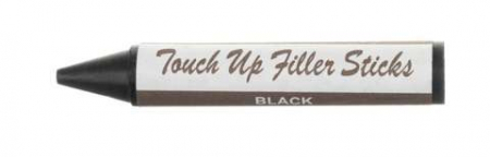 Set 6 markeri si creioana corectori mobila [1]