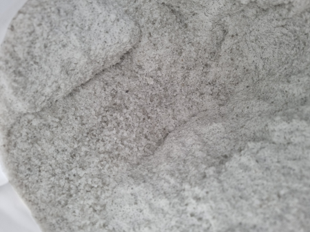 5kg Sare naturala macinata [2]
