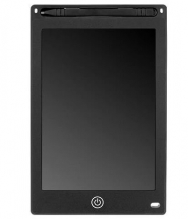 Tableta grafica LCD cu creion pentru desenat si scris XXL [6]