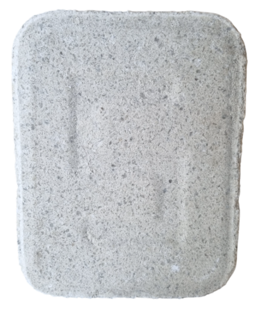 Brichetă de sare cu seleniu 5 kg [1]