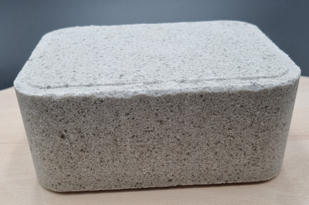 Brichete de sare pentru animale din sare din Praid 5kg [1]