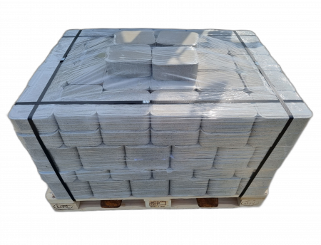 Caramida camera de sare din Praid 1000kg [1]