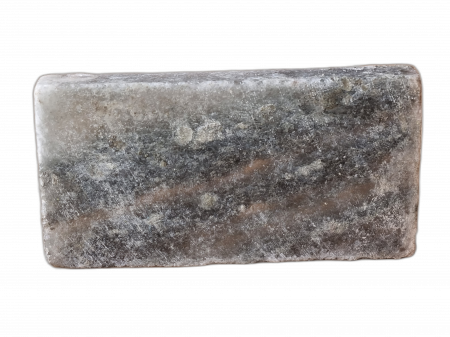 Caramida de sare - Caramida de sare blat sare 20x10x3cm