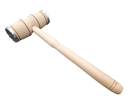 Ciocan pentru carne 30cm [1]