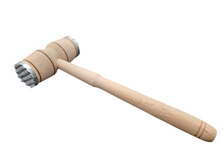 Bucatarie - Ciocan pentru carne 30cm