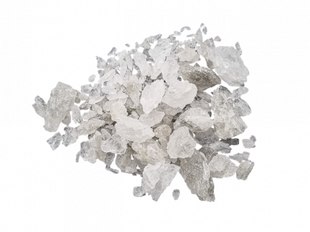 Cristale de Sare pentru Ciubar 5kg [1]