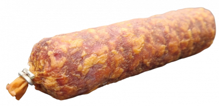 Membrana colagenică salam cutisin 600m cal 42 50 [3]