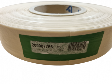 Membrana Celulozic Fibrous Salam Cal 45 50 500m [1]