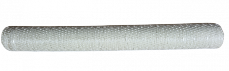 Membrana Fibrous Salam SEC 10 CAL 45.TRANSP/25ML/GOFRAT [1]