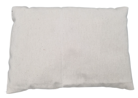 Pernă de sare cu Lavandă 1 kg [1]