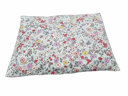 Perna de sare Praid 1kg cu flori [1]