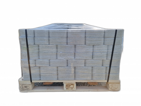 Sare brichetata de lins pentru animale din Praid 1000kg [1]