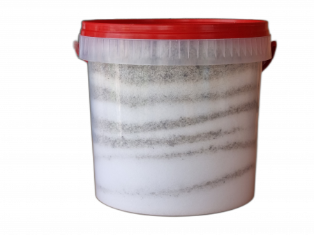 Sare de baie Muschi 5kg [1]