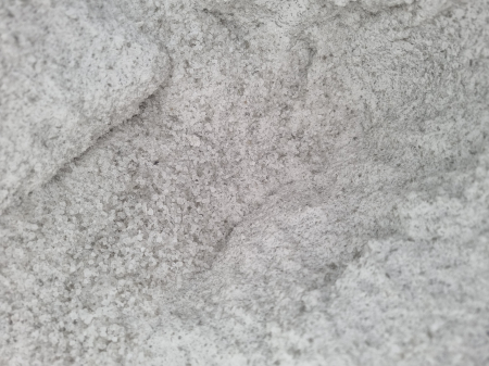 Aditivi alimentar - Sare neiodată fără antiaglomerant 1000kg