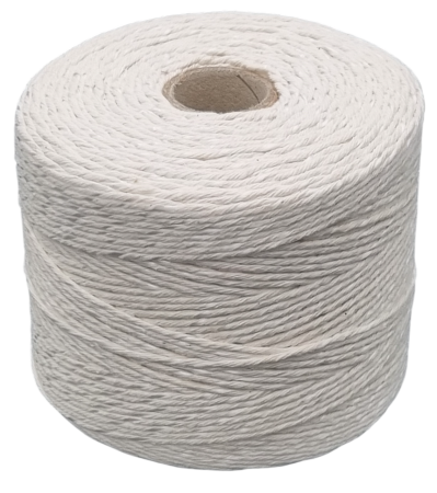 Aditivi alimentar - Sfoară alimentară 0,5kg