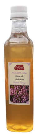 Sănătate - Sirop de cimbrișor 500 ml