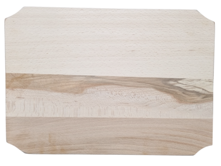 Bucatarie - Tocator fag