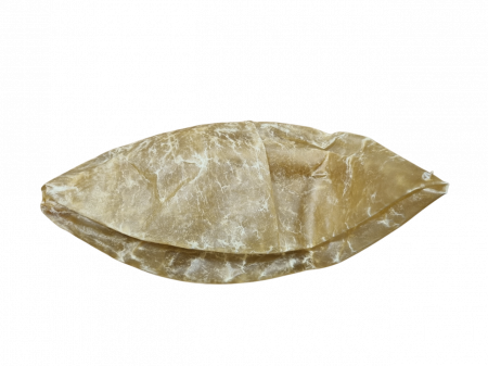 Aditivi alimentar - Vezica de Porc Uscat 20-25