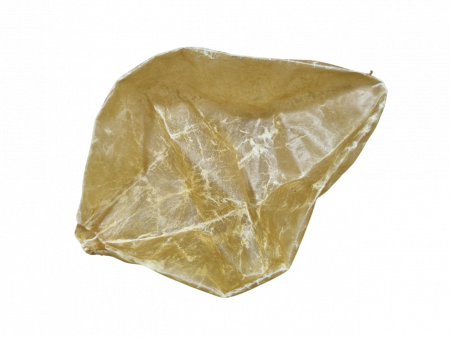 Vezica de Porc Uscat 20-25 [1]