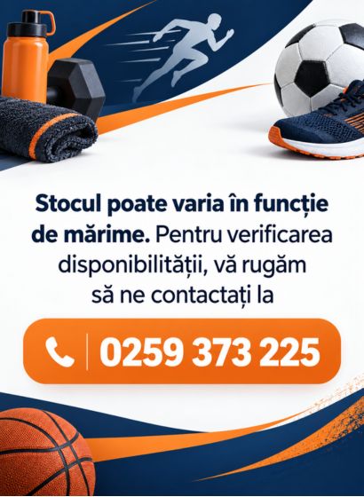 Partener AJFTB