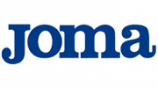 Joma