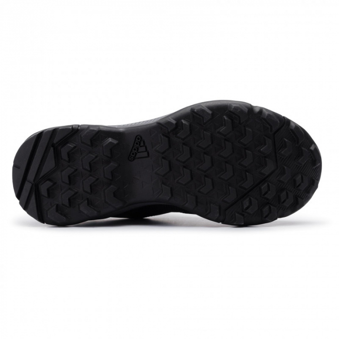 Pantofi sport adidas Terrex Eastrail Gtx W GORE-TEX BC0977 Carbon/Cblack/Actpnk [6]