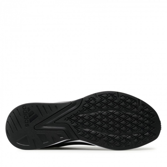 Pantofi sport adidas Response Run FY9580 Core Black/Cloud White/Grey Six [8]