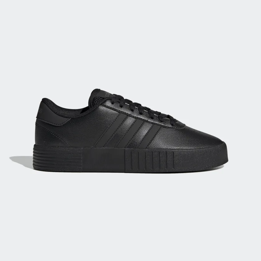 Pantofi sport Adidas Court Bold Gz2693 [2]