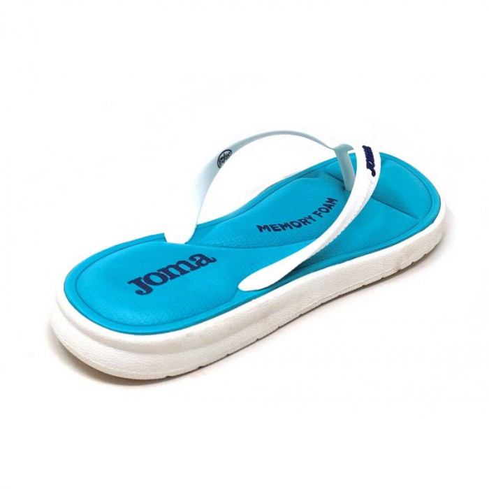 Papuci Joma S.Relaxed Lady 2417 [2]