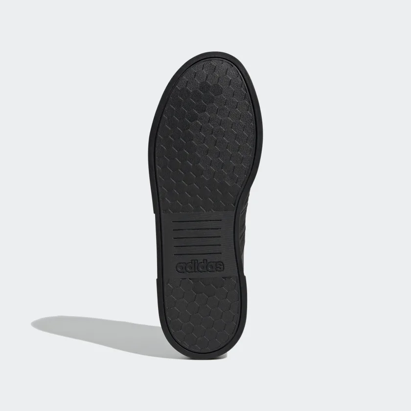 Pantofi sport Adidas Court Bold Gz2693 [4]