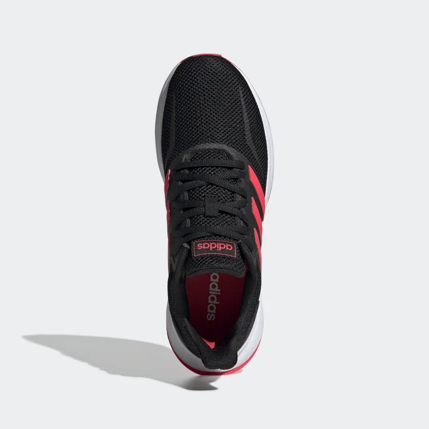 Pantofi sport adidas RunFalcon F36270 [3]